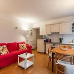 Bergers 2 - Cozy Apartment Near Eiffel Tower.