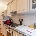 Bergers 2 - Cozy Apartment Near Eiffel Tower.